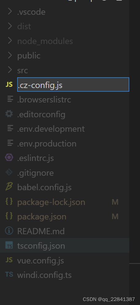 请添加图片描述