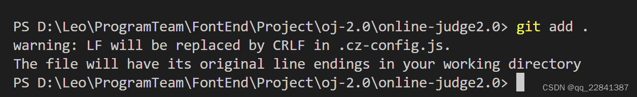 请添加图片描述