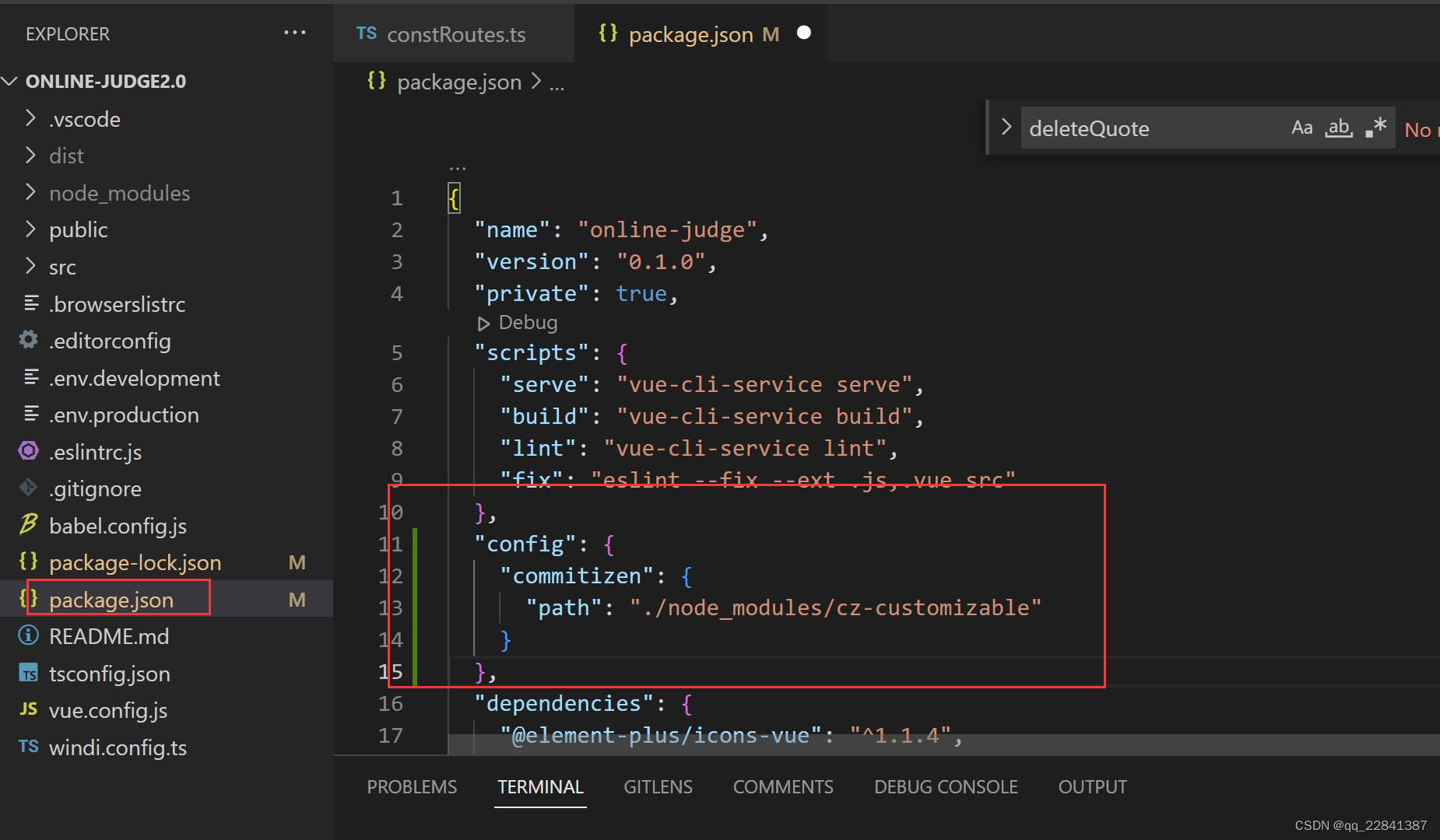 5bac5b53624c4ae78bdd8ac859368c88
